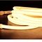 cob led strip 220v